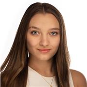 Doy clases particulares a niños a nivel primaria